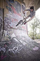 BMX Bamberg belafoto 0788